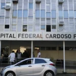 © Fernando Frazão/Agência Brasil