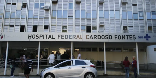 © Fernando Frazão/Agência Brasil