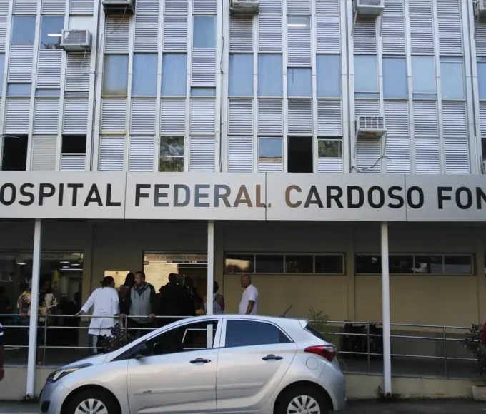 © Fernando Frazão/Agência Brasil