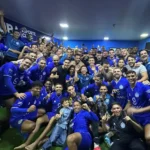 Foto - Divulgação Goiatuba Esporte Clube