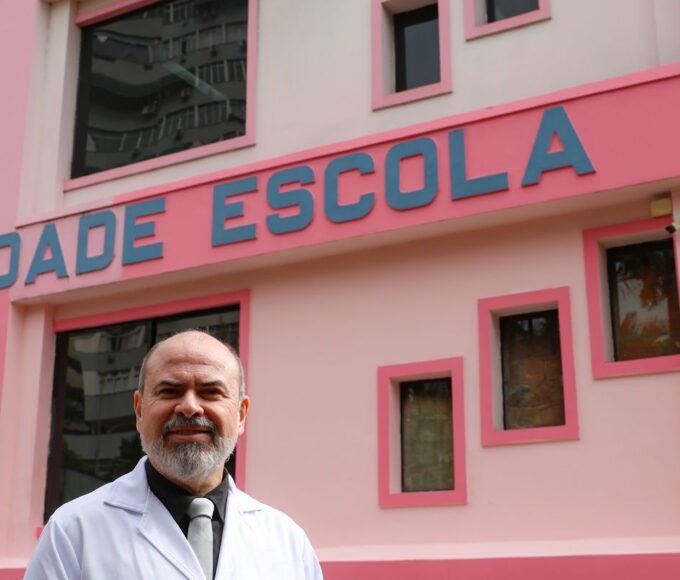© Tomaz Silva/Agência Brasil