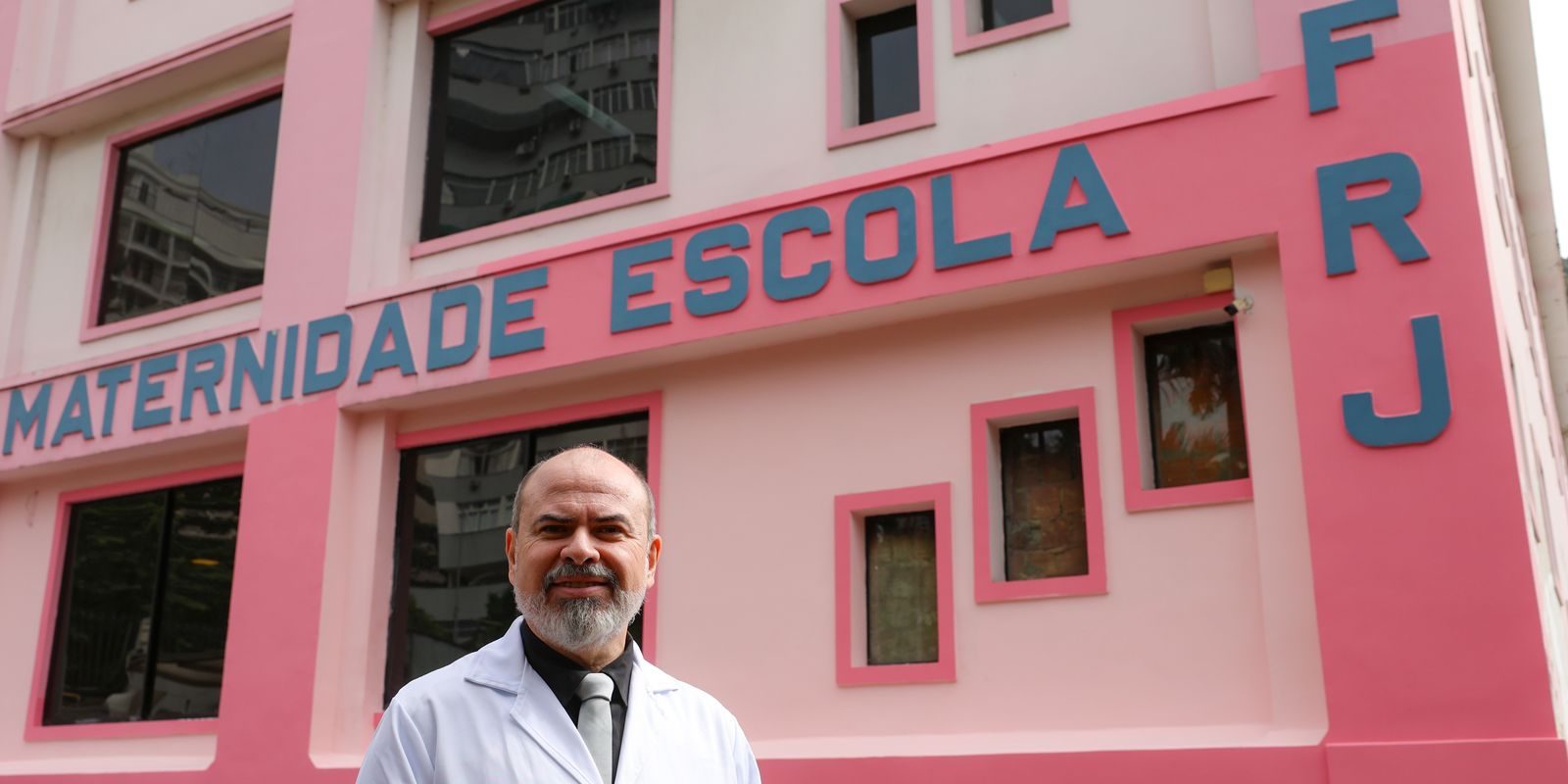 © Tomaz Silva/Agência Brasil