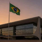 © Rafa Neddermeyer/Agência Brasil