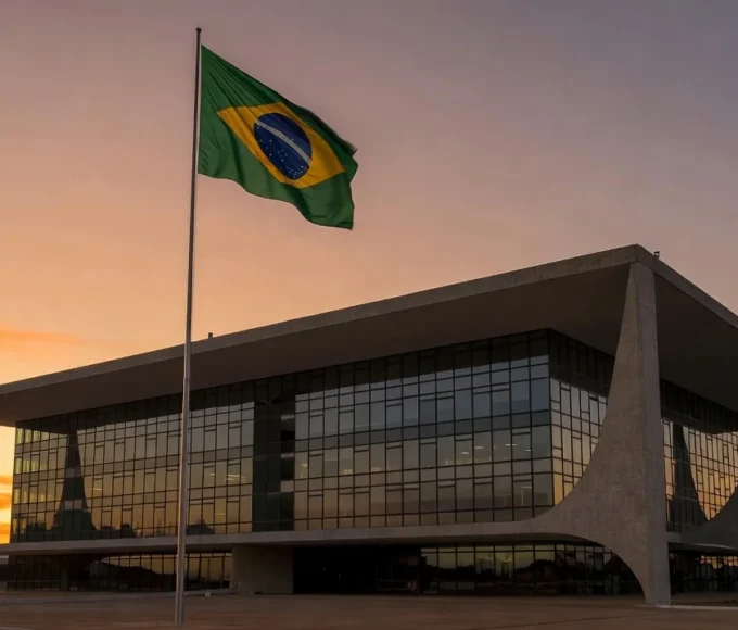 © Rafa Neddermeyer/Agência Brasil