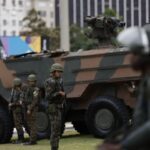 © Fernando Frazão/Agência Brasil