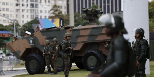 © Fernando Frazão/Agência Brasil