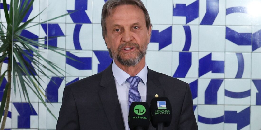 © Lula Marques/Agência Brasil.