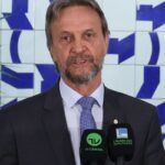 © Lula Marques/Agência Brasil.