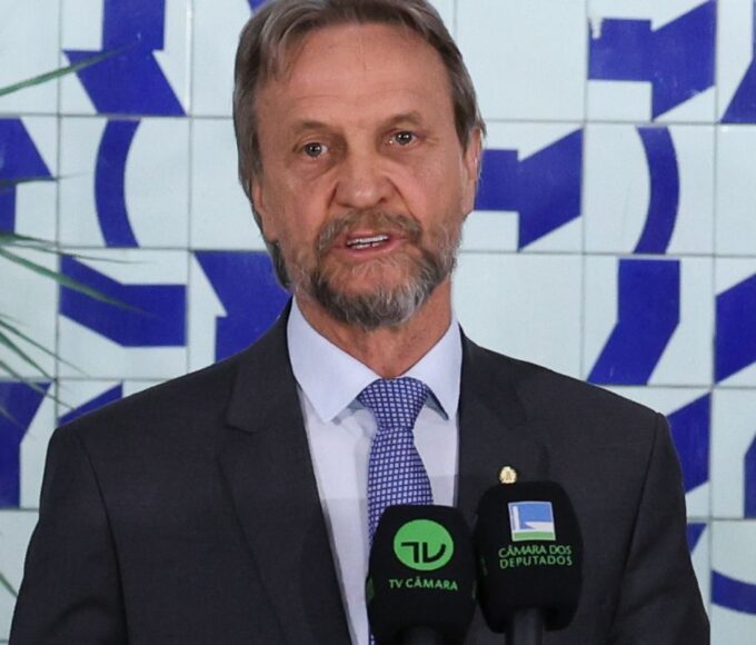 © Lula Marques/Agência Brasil.
