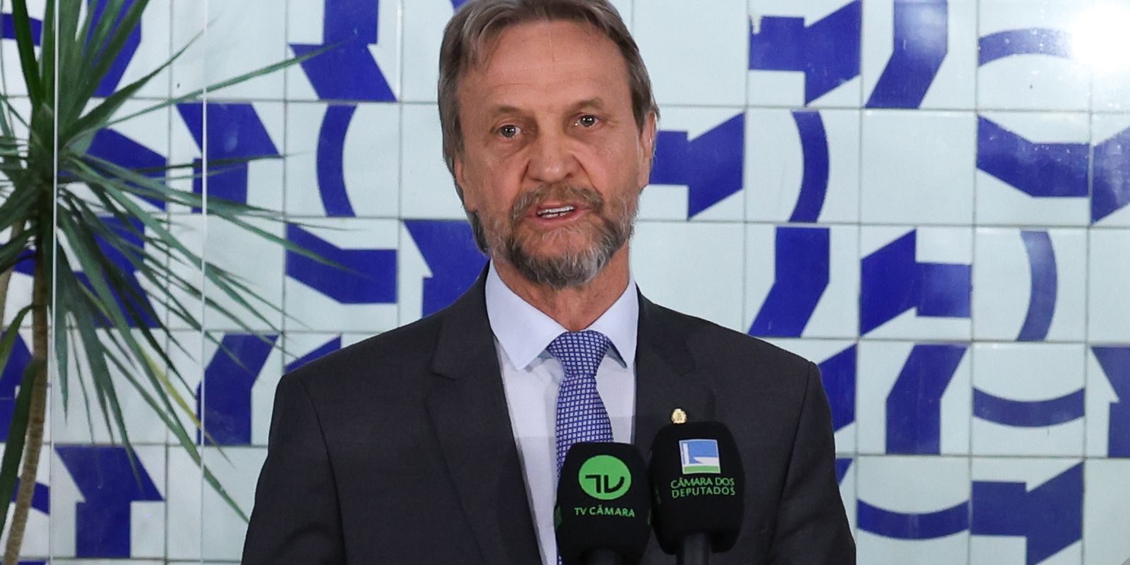 © Lula Marques/Agência Brasil.