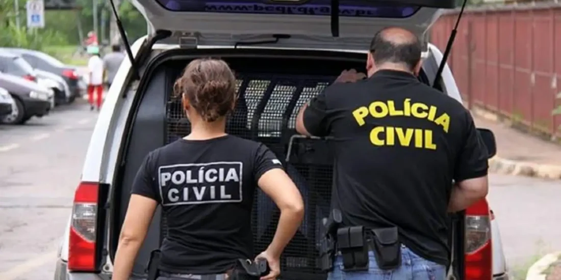 © Sinpol/DF