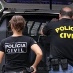 © Sinpol/DF