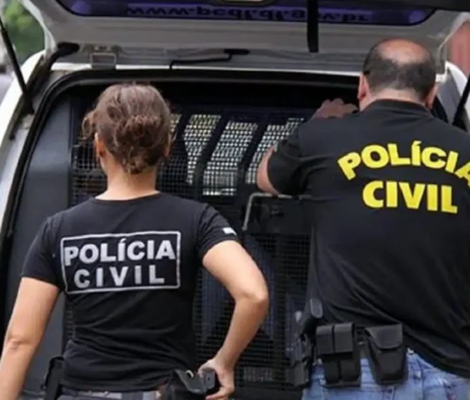 © Sinpol/DF