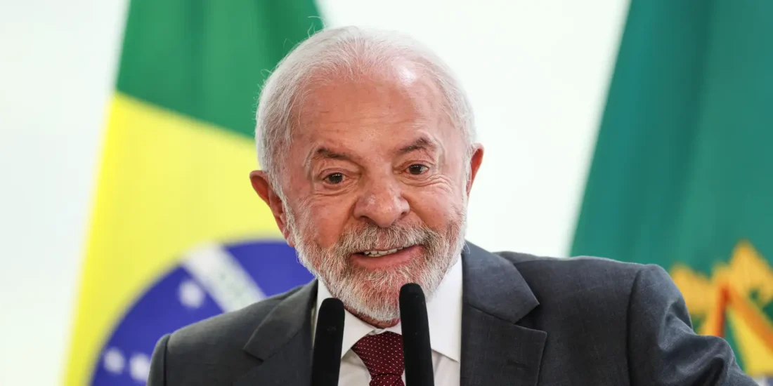 © Marcelo Camargo/Agência Brasil