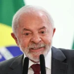 © Marcelo Camargo/Agência Brasil