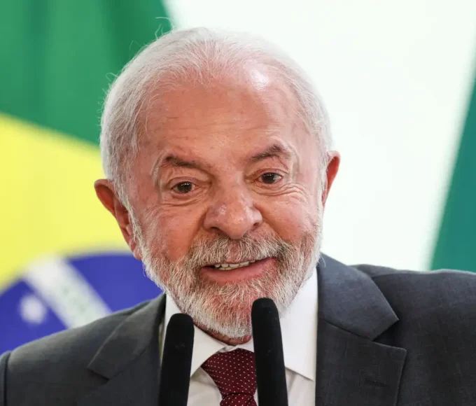 © Marcelo Camargo/Agência Brasil