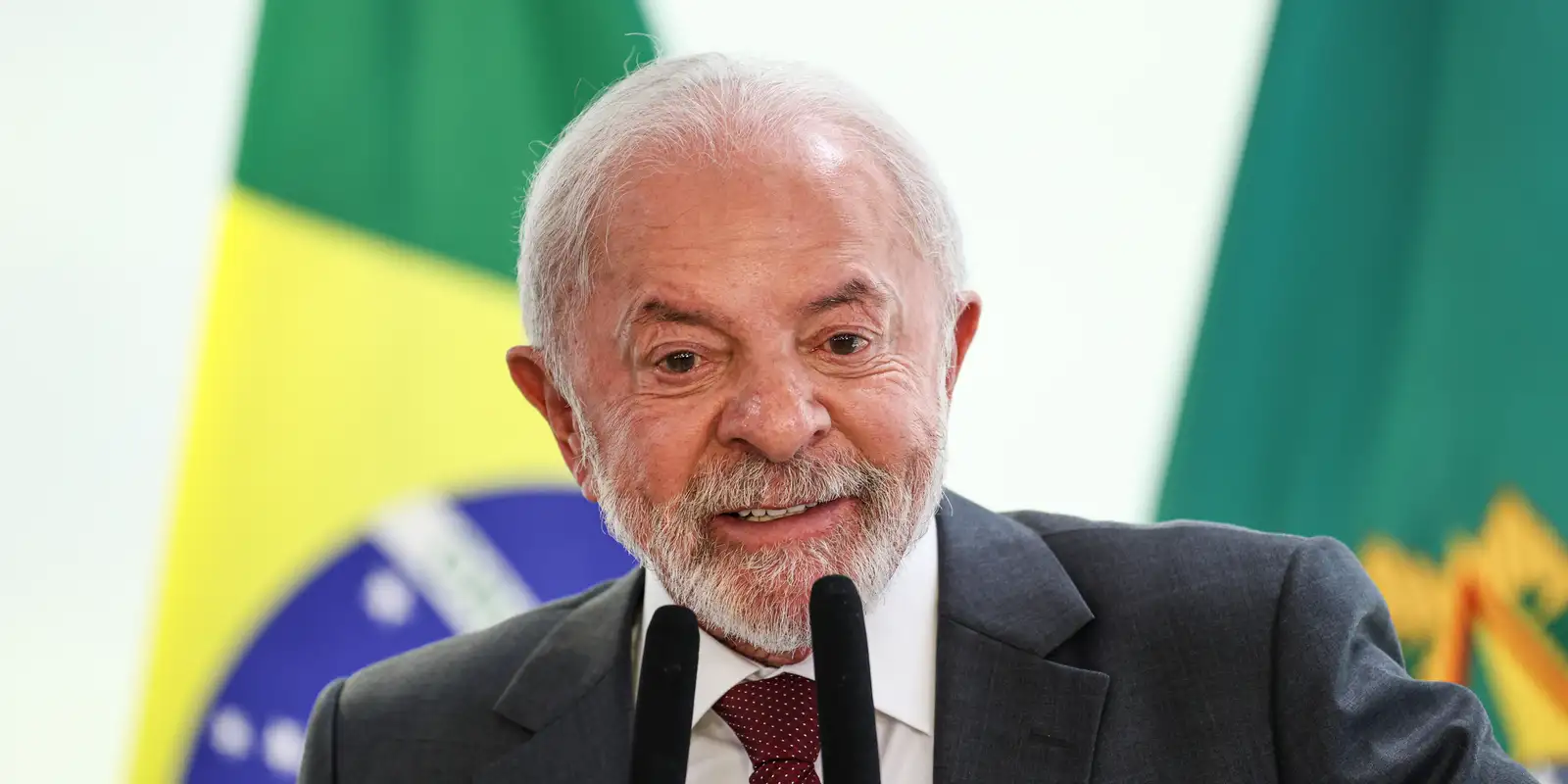 © Marcelo Camargo/Agência Brasil