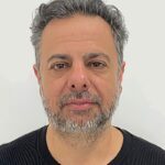 © TSE/ Divulgação