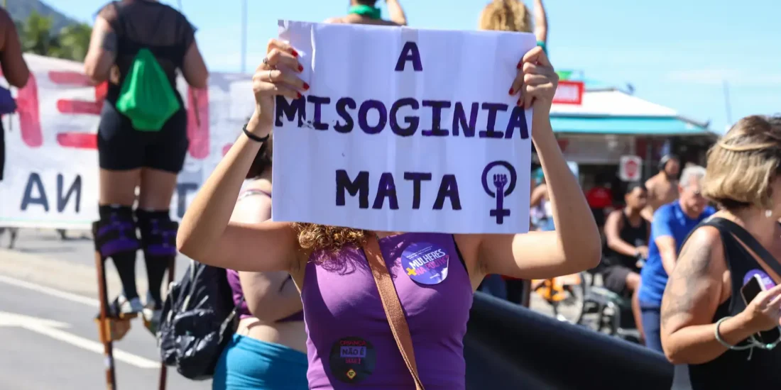 © Tomaz Silva/Agência Brasil