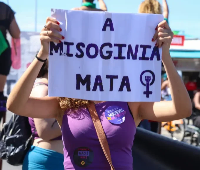 © Tomaz Silva/Agência Brasil