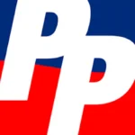© Partido Progressista