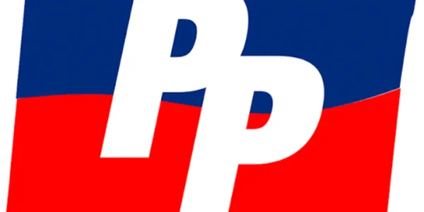 © Partido Progressista