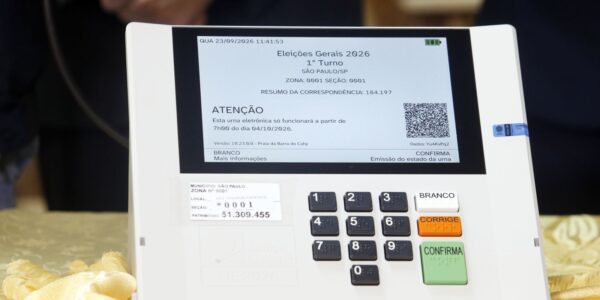 © Paulo Pinto/Agência Brasil