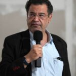 © Diário Causa Operária/Divulgação