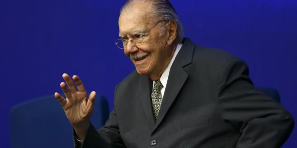 © Marcelo Camargo/Agência Brasil