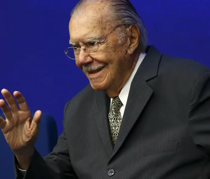 © Marcelo Camargo/Agência Brasil
