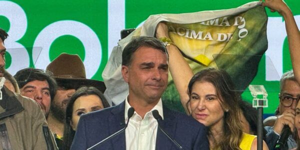 © Maura Martins/TV Brasil.