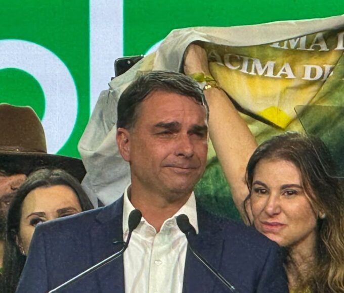 © Maura Martins/TV Brasil.