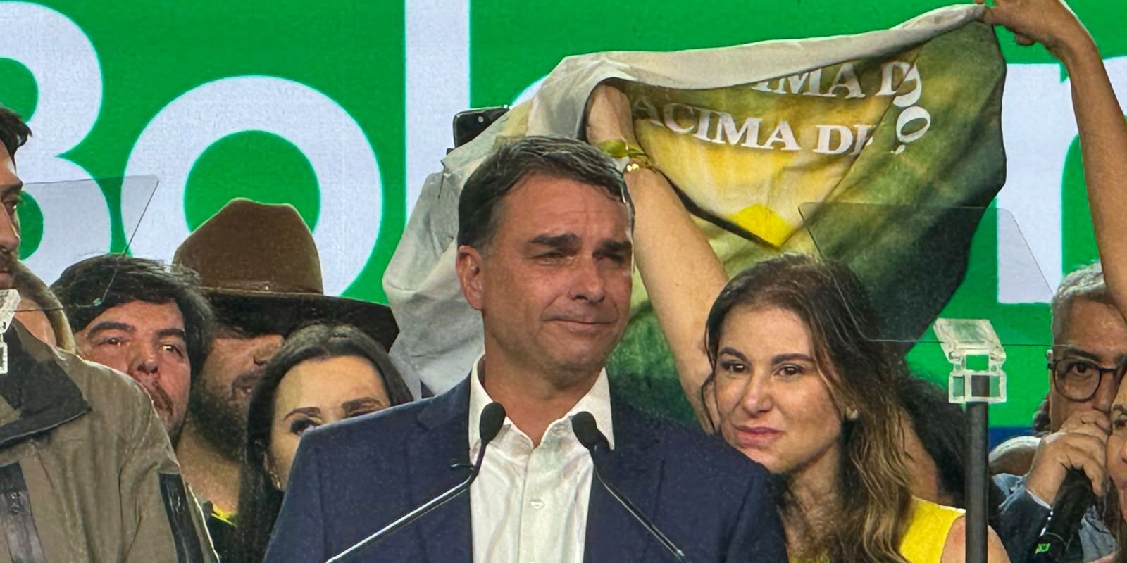 © Maura Martins/TV Brasil.