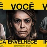 © Divulgação/Anvisa