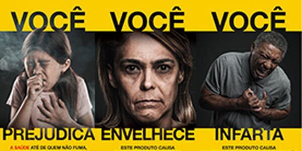 © Divulgação/Anvisa