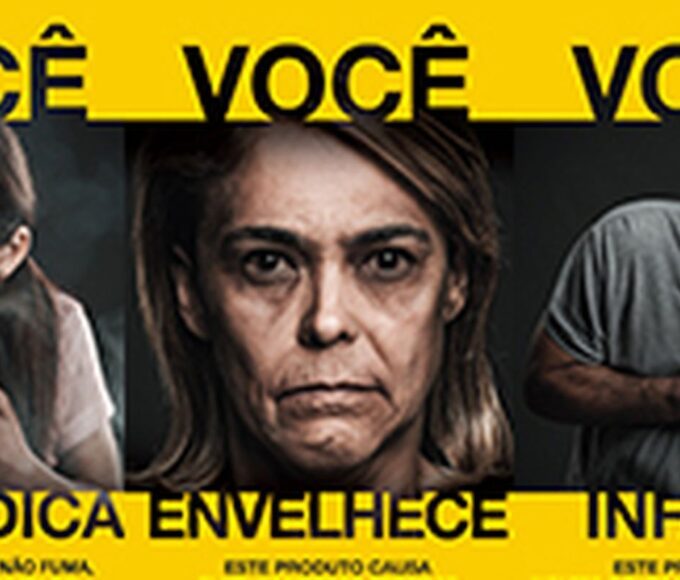 © Divulgação/Anvisa
