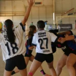 Delegação goiana se prepara para Jogos Escolares Brasileiros esse mês - Foto Seduc